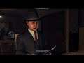 L A NOIRE Gameplay Ep 10
