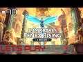 La Nouvelle Déesse  - Immortals Fenyx Rising: A New God | LET'S PLAY FINAL