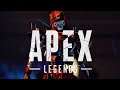 LAGANINI WIN UZ ODLICAN TEAMWORK !! - APEX LEGENDS™ [BALKAN]