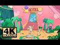 LEISURE SUIT LARRY - WET DREAMS DRY TWICE Gameplay [4K 60FPS PC ULTRA]