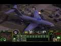 Lets Play Act of War - High Treason (Sehr Schwer) (Blind) 95