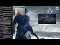 Let's Play Assassin's Creed: Rogue - Podsumowanie