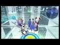 Lets play digimon cyber sleuth hacker memory 12