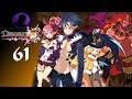 Let's Play Disgaea 5 Complete (PC) - Part 61 - Christo Is An Angel?!?