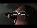 Let's Play Eve Online #157 SoE Missionen und ein Blick auf die neue Skill Vorsortierung