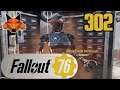 Let's Play Fallout 76 Part 302 - Cry Wolf