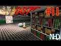Let's Play GoldenEye 007 (Mouse and Keyboard): Mission 6: St. Petersburg (Archives)