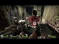 Let's Play Left 4 Dead 2 Ep18