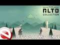 Let's Play mit Benny | The Alto Collection