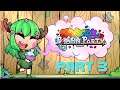 Let's Play! Potion Party Part 3 (Switch)