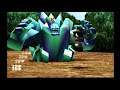 Let's Play The Legend of Dragoon Part 11