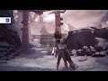 Live PS4 [Monster Hunter World: Iceborne] MR 40 Hunts: Special Assignments
