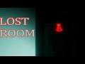 Lost Room - Gameplay | No Commentary