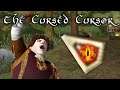LOTRO Camera Snapping To Cursor FIX