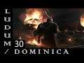 Ludum Dominica - 30 : Ancestor Legacy / Ulf Barbe-d'Acier (M)