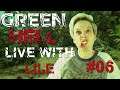 M. I. A. | Green Hell | Let's Play Live with Lile