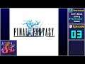 ✔️️ Marilith - Final Fantasy (Episode 3/5)