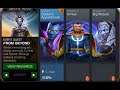 Marvel: Contest of Champions - From Beyond Event Quest [Story and bosses]