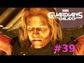 Marvel's Guardians of the Galaxy Walkthrough Part 39 (DE/Full HD/Blind)-Rakers Wahn