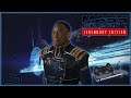 Mass Effect 1: LE #01 - Angriff auf Eden Prime! - Let´s Play [X-Box Series X][FSK16][German]