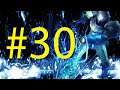 Metroid Prime 3 Corruption All Cutscenes 100% Walkthrough part 30, HD (NO COMMENTARY)