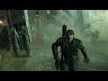 MGS 5 Phantom Pain - Extra Quest - Stream Part 13