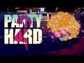 Michael Myers auf Wish bestellt - Party Hard 2 | 🎃Halloween-Spezial 2021🎃