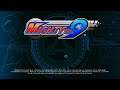 Mighty No.9 GAMEPLAY First 15 Minutes