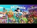 Miitopia Playthrough Pt.11 -No TS- Entering Mr. Poopy Face Castle
