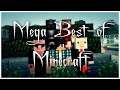 [Minecraft] - Méga Best-of Minecraft