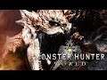 Monster Hunter World Gameplay German PS4 #26 - Verwirrt im Wald 🙈 - Let's Play MHW
