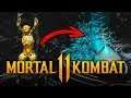 Mortal Kombat 11 - NEW Brutalities for Jax, Kitana & Kano REVEALED! (Valentine's Day Tower Rewards)