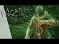Mortal Shell - New Souls-Like Game!