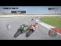 MotoGP 17 - Assen Track - Gameplay