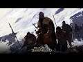 Mount & Blade II  Bannerlord part17(実況あり)