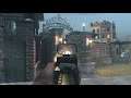 Multiplayer/Warzone/1v1 quickscope Call of Duty®: Modern Warfare®