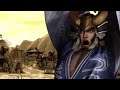 Musou Orochi 3 Ultimate Story Mode Playthrough with newly added characters (Chaos Difficulty)