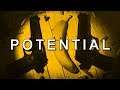 My Friend Pedro and Potential | PostMesmeric