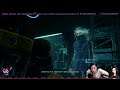 Mystea streams: Death Stranding - Part 6