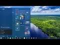 MYTH VS REALITY Should I shut down my PC when no in use or leave it on all the time