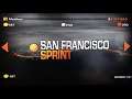 Need for Speed: The Run (Wii) - Challenge Series - Beginner Playlist - San Francisco