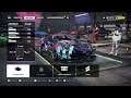 Need for Speed™ Heat [GER] PS4 Part 5 // Grill für den Camaro besorgen😁🚘