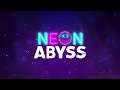 Neon Abyss - Official Release Date Announcement Trailer (2020)