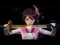 New Sakura Wars [JPN] Playthrough Part 18 - Sakura Vs Lancelot