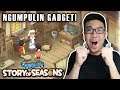 NGUMPULIN GADGET DORAEMON! - Doraemon Story of Seasons (Indonesia) - Part 7