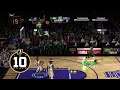 NLSC Top 10 Plays of the Week - July 31st, 2021 - Highlights from NBA 2K21, NBA Live 09, and more!