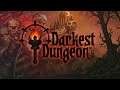 Nocne Darkest Dungeon [LIVE] - Część 3 #nocnemajstry