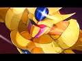 O PRIMEIRO PASSO PRA FICAR BOM NO FIGHTERZ