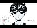 Omori | Part 4: Awakened