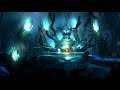 Ori and the Blind Forest #14